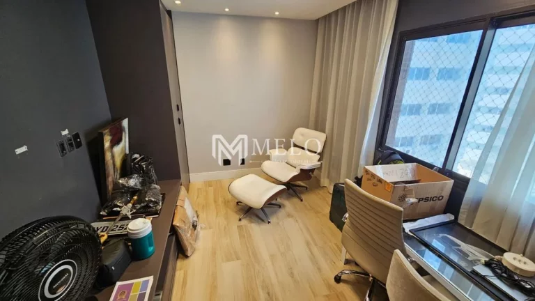 Imagem Av Boa Viagem com 3qts, 1suite. 2vagas, 112m2.