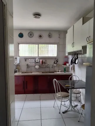 Imagem Casa em Centro de Vila Velha - Vila Velha