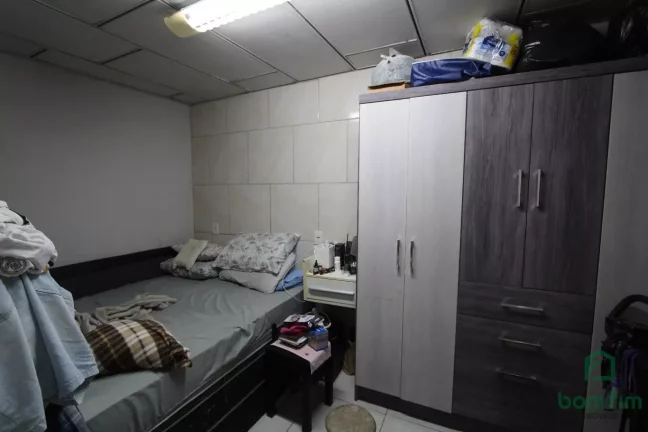 Imagem Casa de 10 dorm. para venda, Centro Histórico, Porto Alegre/RS. - CA2204