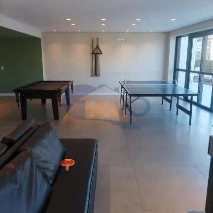 Imagem Apartamento á venda com 3 dormitórios no centro de Torres/RS