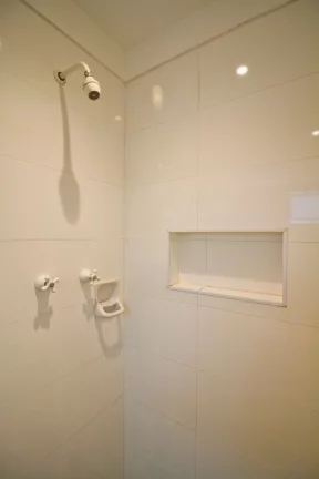 Imagem APARTAMENTO RESIDENCIAL em São Paulo - SP, Higienópolis
