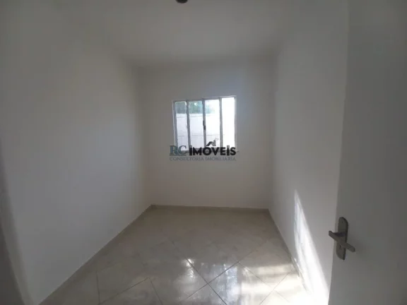 Imagem Casa a Venda no bairro Vila Gabriela - Itaboraí, RJ