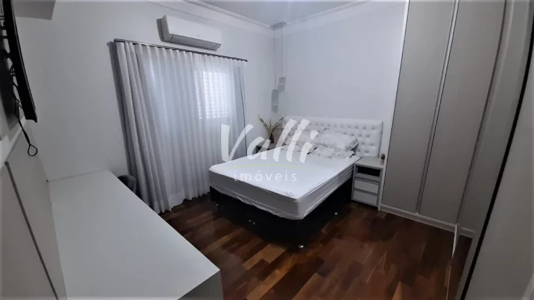 Imagem CASA RESIDENCIAL em Santa Bárbara Doeste - SP, Jardim Dona Regina