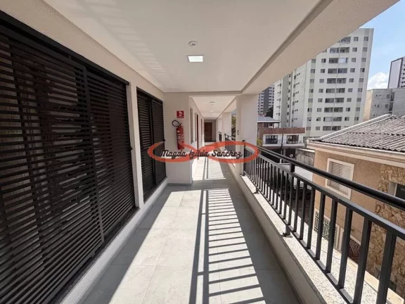 Imagem APARTAMENTO DE FINO ACABAMENTO À VENDA VILA ARICANDUVA (NOVO) Imagem APARTAMENTO DE FINO ACABAMENTO À VENDA VILA ARICANDUVA (NOVO)