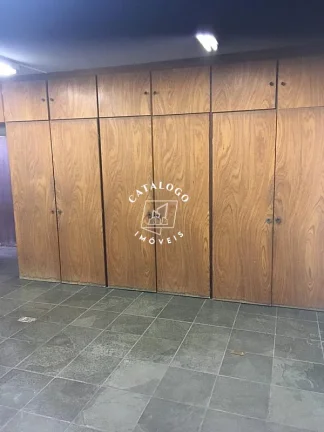 Imagem Sala Comercial a Venda no bairro Jardim Paulista - Ribeirão Preto, SP