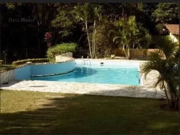 Imagem Casa com 3 dormitórios sendo 1 suíte à venda, 205 m² por R$ 1.700.000 - Condomínio Vila Verona - Sorocaba/SP