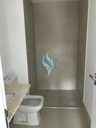 Imagem Apartamento à Venda em Vila Mariana - São Paulo - SP.