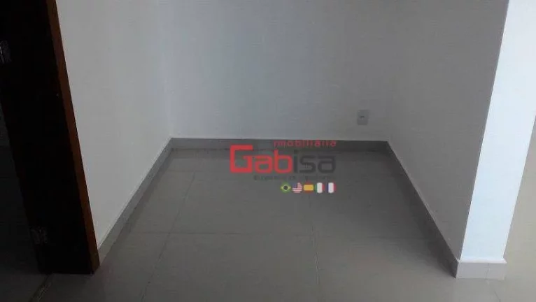 Imagem Casa com 5 dormitórios à venda, 640 m² por R$ 9.000.000,00 - João Fernandes - Armação dos Búzios/RJ