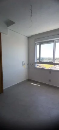 Imagem Seu Novo Lar de Alto Estilo está no Vallis Residencial! (88m²)