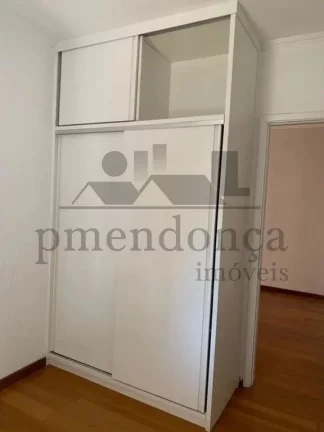 Imagem Apartamento com 93m² para venda em Pinheiros, 3 quartos e 2 vagas.