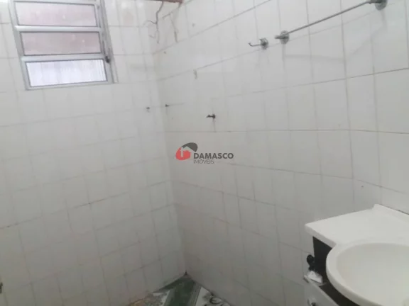 Imagem Casa à venda 2 Quartos, 122M², Barcelona, São Caetano do Sul - SP