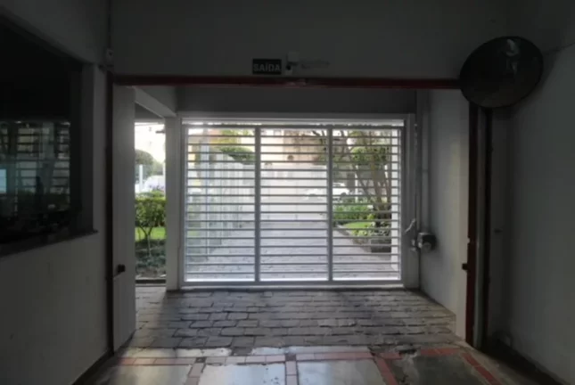 Imagem APARTAMENTO RESIDENCIAL em São Paulo - SP, Perdizes