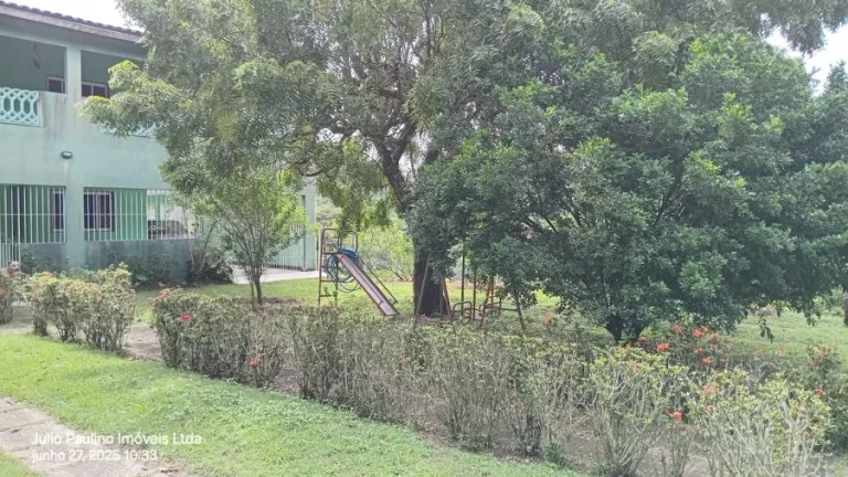 Imagem Área a Venda no bairro Guabiraba - Recife, PE