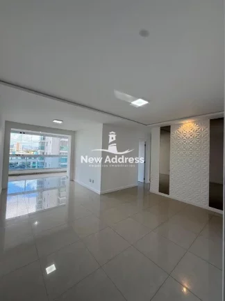 Imagem 3 Quartos Alto Padrão para LOCAÇÃO - Praia de Itapuã, Vila Velha/ES