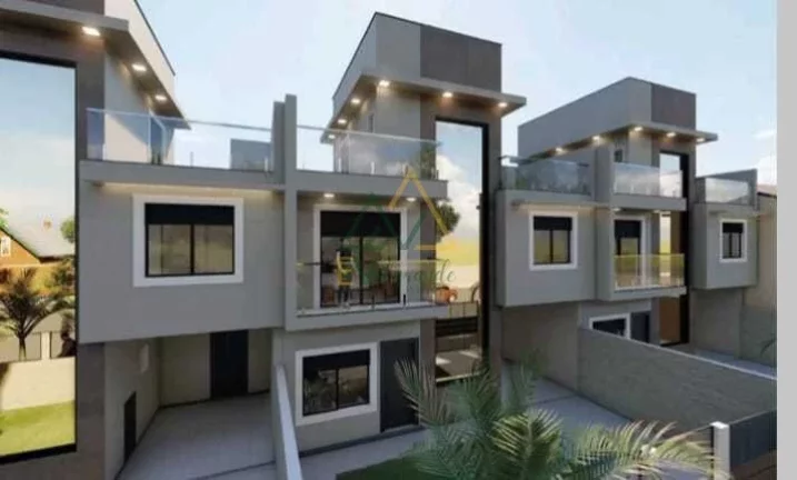 Imagem RESIDENCIAL FLÓRIDA