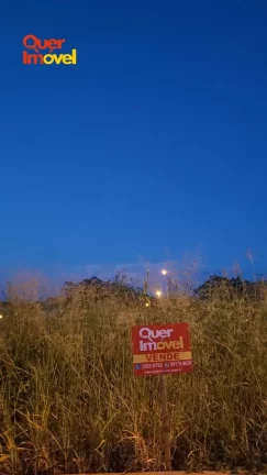 Imagem Terreno à venda em Ribeirão Preto-SP, Quinta da Mata, 260m², uso misto, residencial e comercial, bairro Valle do Mirante.
