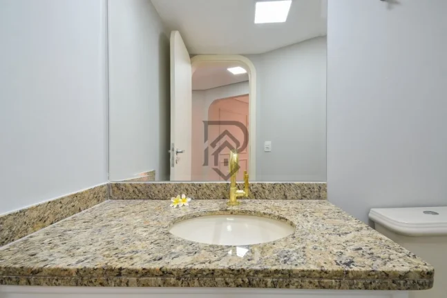 Imagem Apartamento jardins pronto para morar