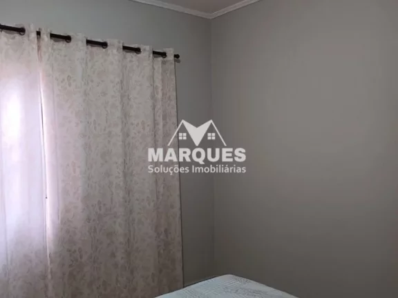 Imagem Oportunidade Casa c/3 dorms e mais 1 edicula do fundos