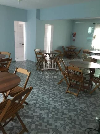 Imagem Apartamento Vila guarani 3 dorm