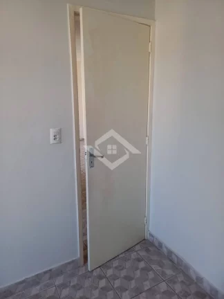 Imagem Oportunidade no Fonseca | 2 Quartos | 69m² | R$ 240.000