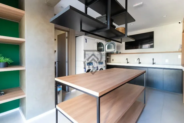 Imagem Apartamento vila mariana pronto para morar proximo metrô