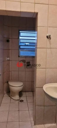 Imagem Sala para locação, Santa Maria, São Caetano do Sul, SP