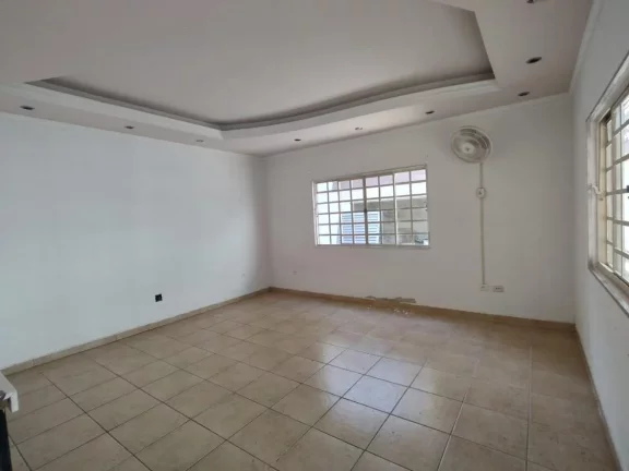 Imagem Casa com 3 Quartos à Venda, 250 m² em Jardim Bandeirantes - Sorocaba Imagem Casa com 3 Quartos à Venda, 250 m² em Jardim Bandeirantes - Sorocaba