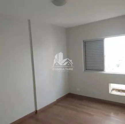 Imagem Apartamento Ponta da Praia Santos 541 mil Cod: 24758 MMD