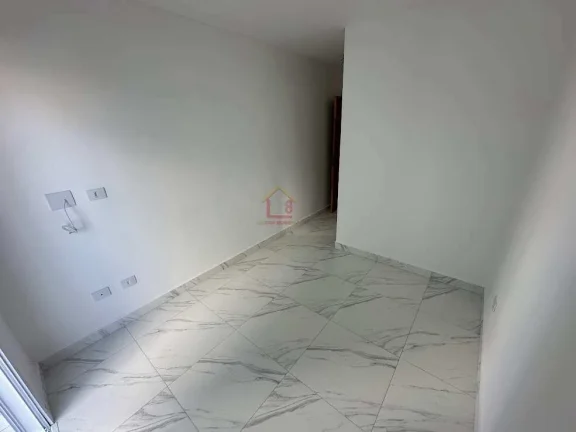 Imagem apartamento a venda - guilhermina