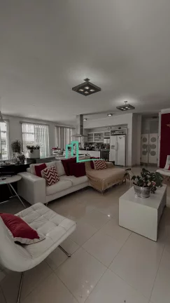 Imagem IMÓVEL COMERCIAL DISPONIVEL PARA LOCAÇÃO NA AVENIDA PAULO VI
