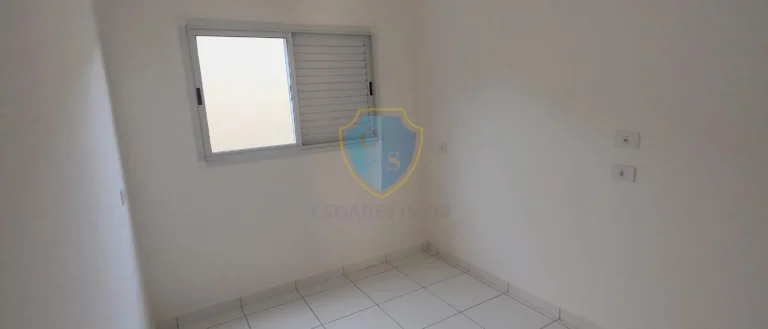 Imagem Casa 2 Dorms Praia Grande