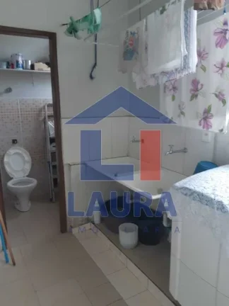 Imagem APARTAMENTO RESIDENCIAL em PARÁ DE MINAS - MG, CENTRO