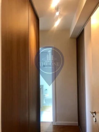 Imagem Aluguel de Apartamento de Luxo na Vila Leopoldina - 3 quartos, 1 suíte, 2 salas, 4 banheiros, 130m², 2 vagas de garagem
