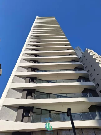 Imagem Apartamento com 3 quartos, 154m2, à venda em São Paulo, Vila Olímpia