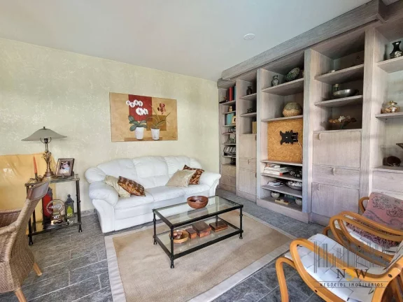 Imagem Casa com 4 dormitórios à venda por R$ 3.500.000,00 - Vila Madalena - São Paulo/SP