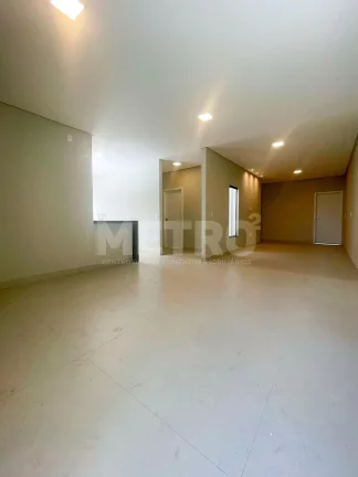 Casa para locação no Sol Nascente Etapas com 3 quartos, planejados, Petrolina-PE