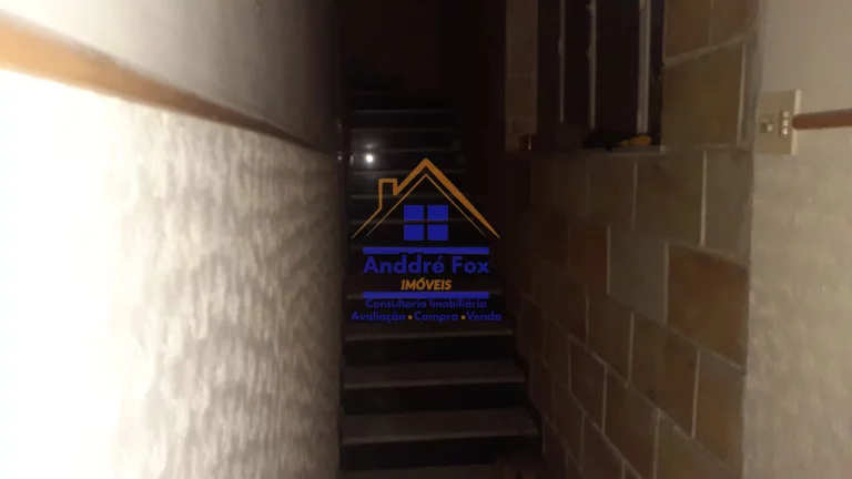 Imagem Grajaú, Rio de Janeiro - RJ, Casa, 7 quartos, 4 banheiros, 373 m², um apartamento anexo, à venda por R$ 1.300.000,00