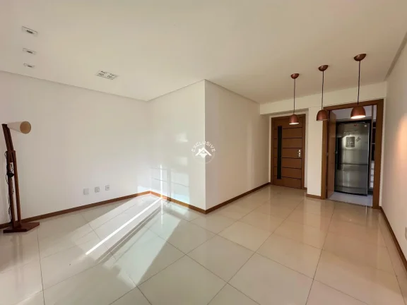 Imagem Apartamento para Venda em Salvador, Pituba, 2 dormitórios, 1 suíte, 3 banheiros, 1 vaga