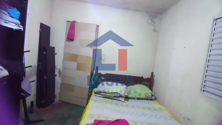 Imagem CASA RESIDENCIAL em PARÁ DE MINAS - MG, PADRE LIBERIO
