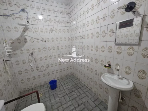 Imagem Casa 3 Quartos à venda em Itaquari - Cariacica/ES