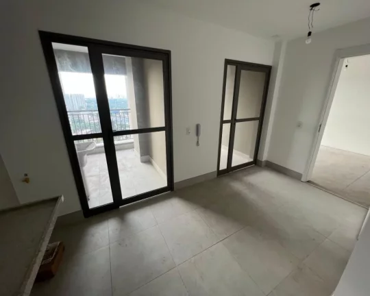 Imagem Apartamento Butantã, 400 metros até metrô ,4 dorm,2 vaga.fl59