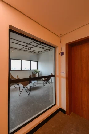 Imagem Studio com 1 Quarto à Venda, 18 m² em Bela Vista - São Paulo