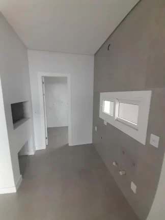 Imagem Apartamento 2 Dormitórios - Bairro Zona Nova