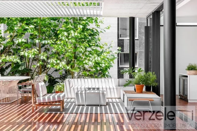 Imagem Casa em Condomínio para Venda em Itajaí / SC no bairro Praia Brava