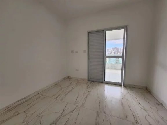 Imagem Apartamento Sendo: 3 Dormitórios, 1 Suíte, 2 Vagas de Garagem, Caiçara