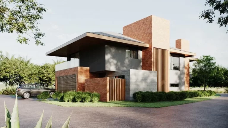 Imagem Casa de condomínio à venda em Torres, Guarita, com 4 quartos, 430m²