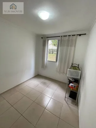 Imagem Apartamento à venda (49,00 m²), Parque Munhoz, São Paulo, SP
