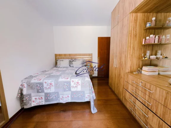 Imagem Casa com 7 quartos (5 suítes), 2500 m² - venda ou aluguel - Granja Viana - Cotia/SP