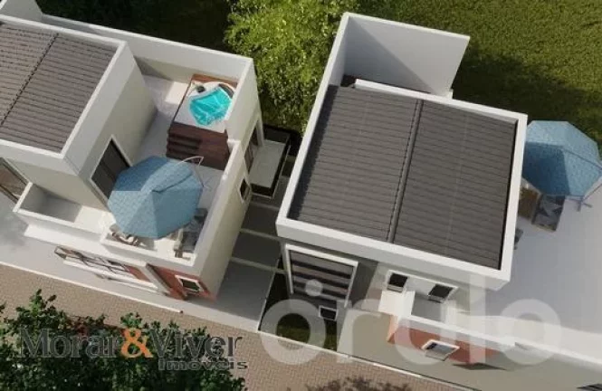 Imagem Casa para Venda em Curitiba, Água Verde, 3 dormitórios, 3 suítes, 3 banheiros, 2 vagas