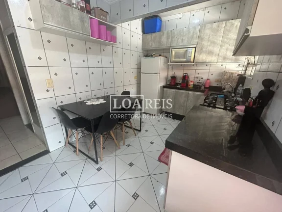 Imagem Santa Julia - São josé dos campos